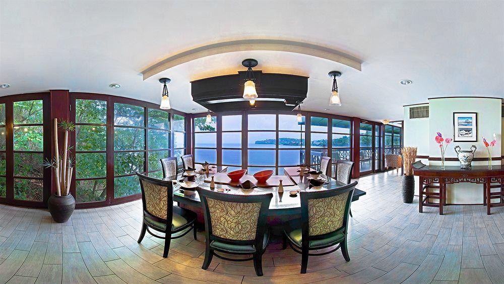 Sandals Regency La Toc All Inclusive Resort And Spa - Couples Only (Adults Only) Castries Exterior photo