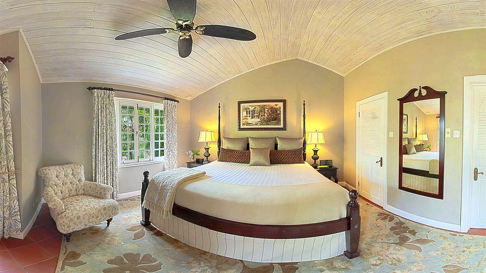 Sandals Regency La Toc All Inclusive Resort And Spa - Couples Only (Adults Only) Castries Exterior photo