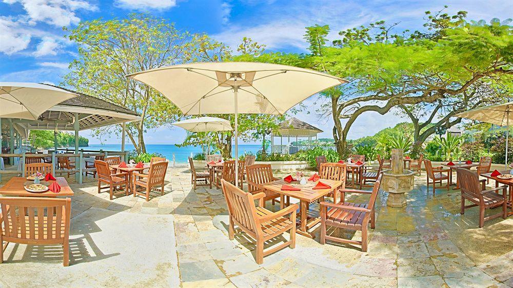 Sandals Regency La Toc All Inclusive Resort And Spa - Couples Only (Adults Only) Castries Exterior photo
