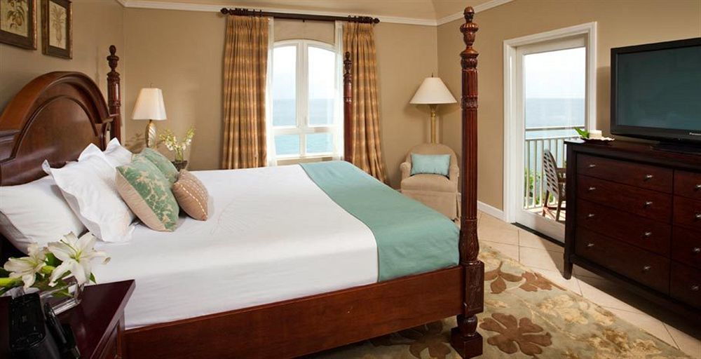 Sandals Regency La Toc All Inclusive Resort And Spa - Couples Only (Adults Only) Castries Exterior photo